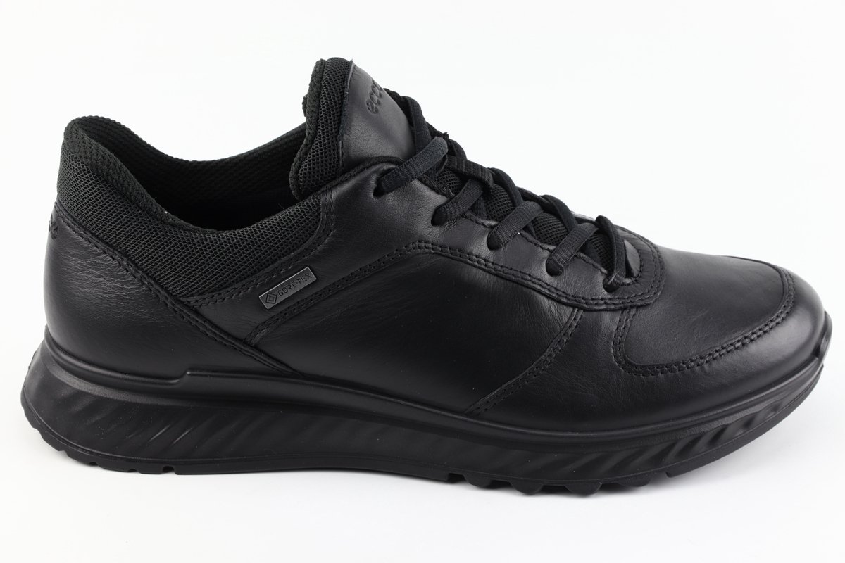 Ecco Exostride 835303.01001