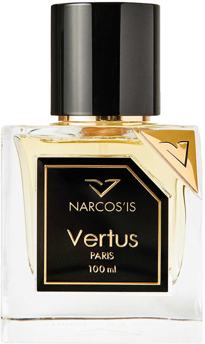 Vertus Narcos'is Eau De Parfum 100 Ml