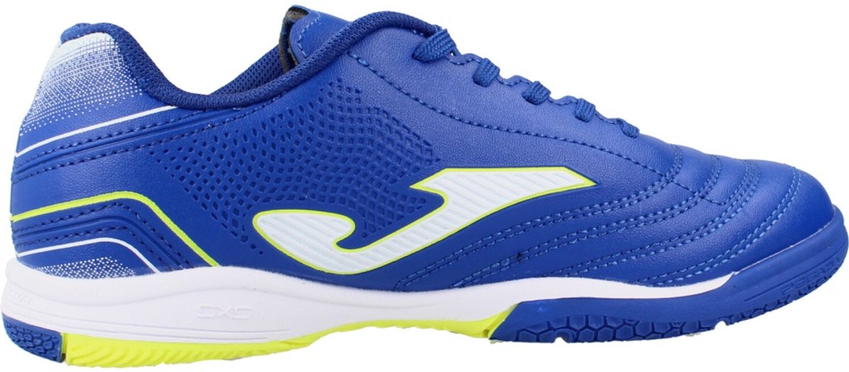 JOMA TOJW2504IN Blauw 38 EU