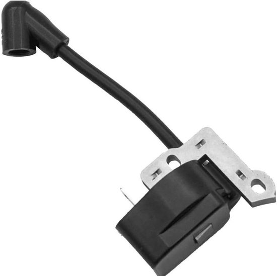 Ontstekingsrol Hoogspanningspakket, Ontstekingsrol voor RY09460 RY13010 RY34000 Gas Handbediende Blower Powerhead String Trimmer 309263002 — afbeelding 2