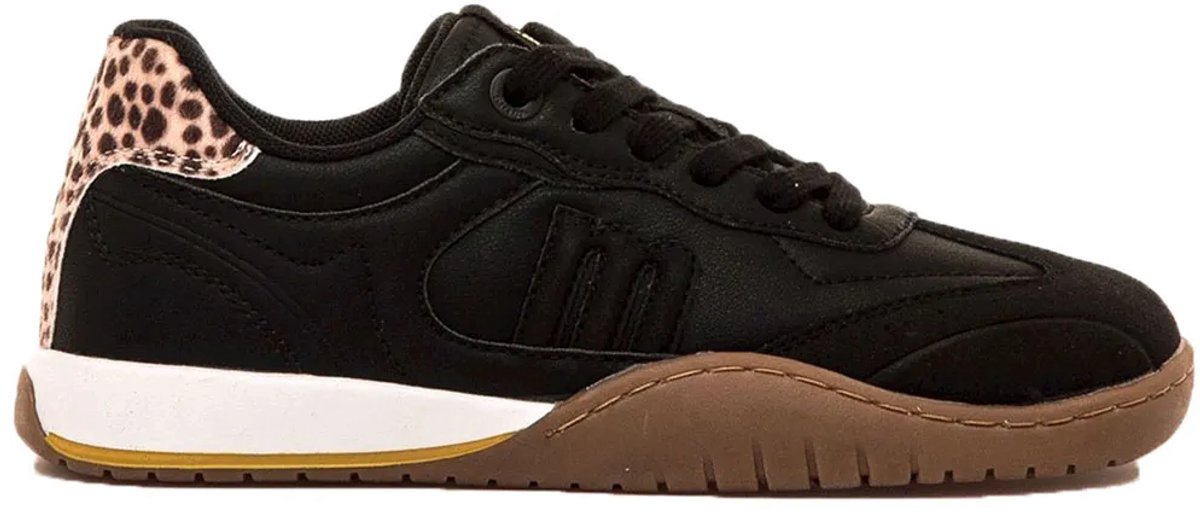 Mtng Free-orbit Schoenen Zwart EU 37 Vrouw