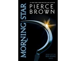 Morning Star