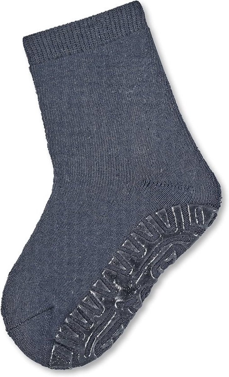 Zachte meisjes sokken - Uni Soft Fli Sokken