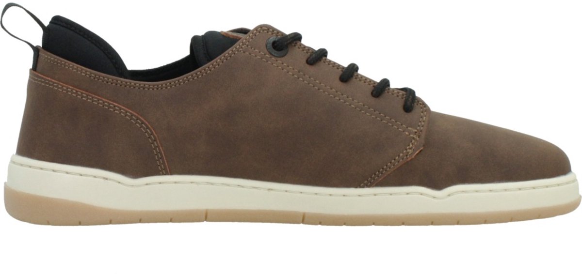 Mtng Free-miami Schoenen Bruin EU 42 Man