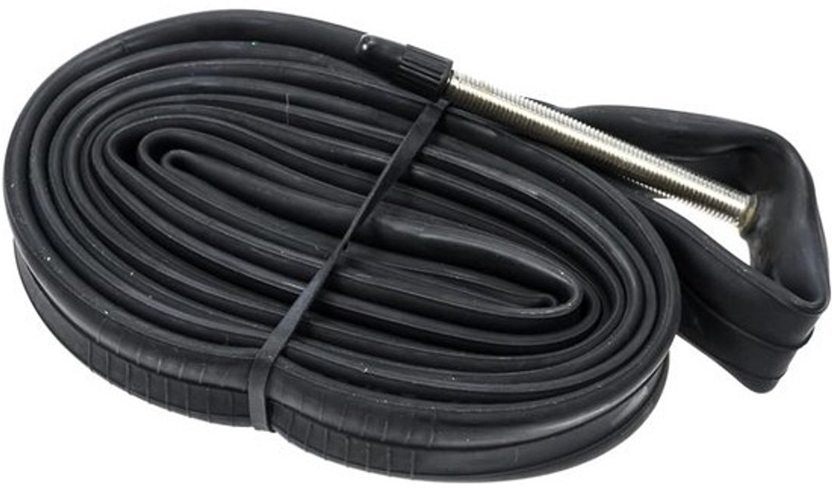 Lichtgewicht Fiets Binnenband Racefiets 28 Inch - Lage Rolweerstand