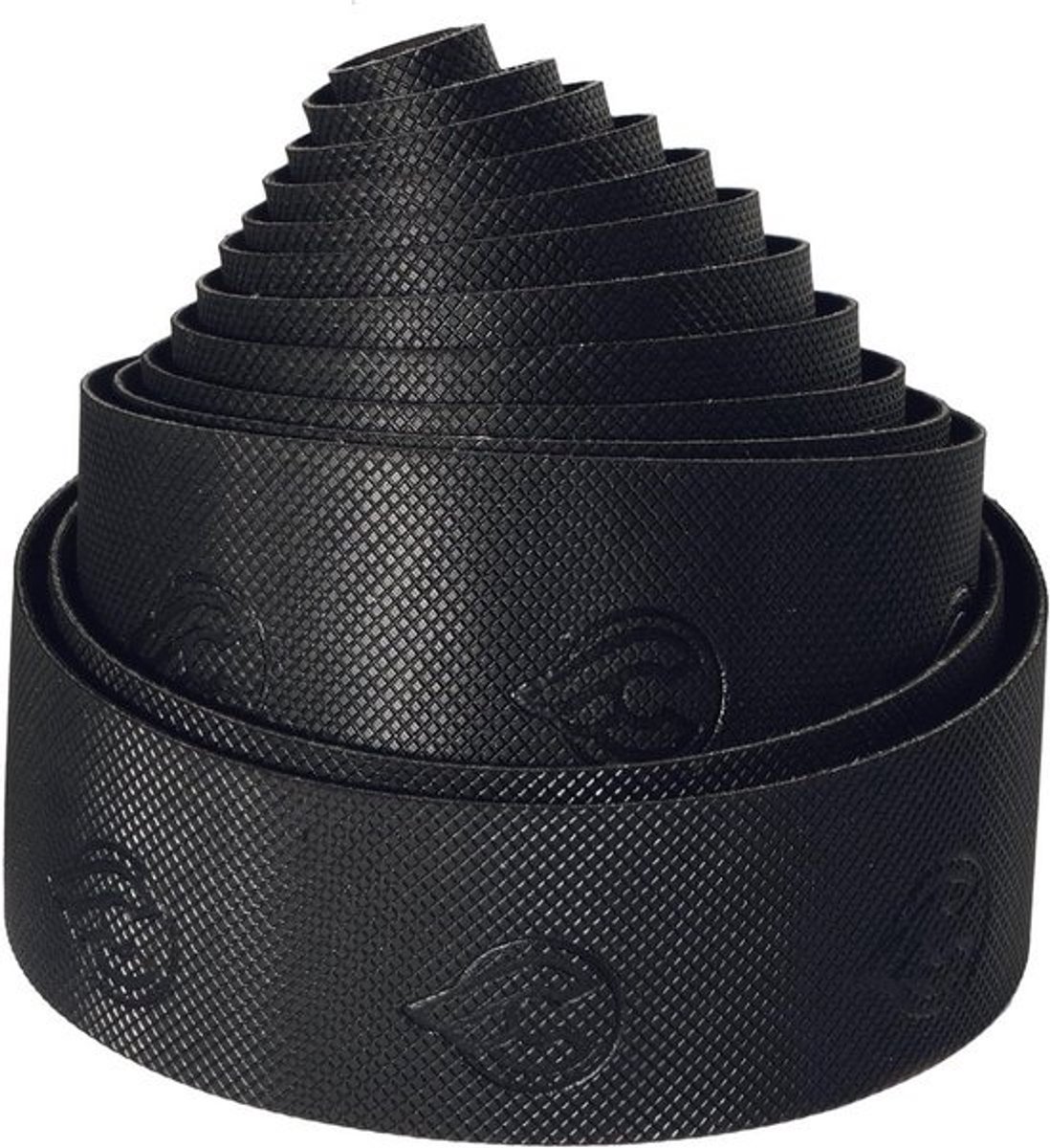 Special Edition Stuurband voor Fietsen - Verbeter je Rijervaring