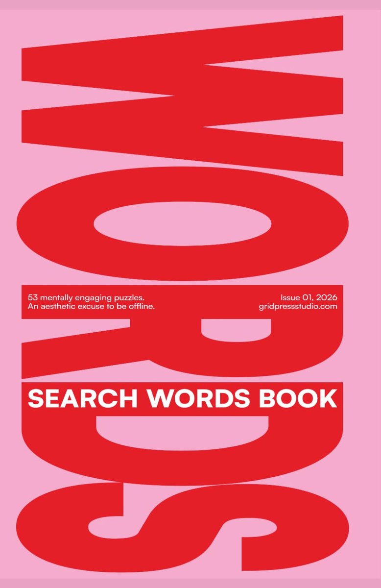 Word Search Puzzles for Adults: Mindful Word Search Puzzle Book with 53 Themed Puzzles - ShopVlot