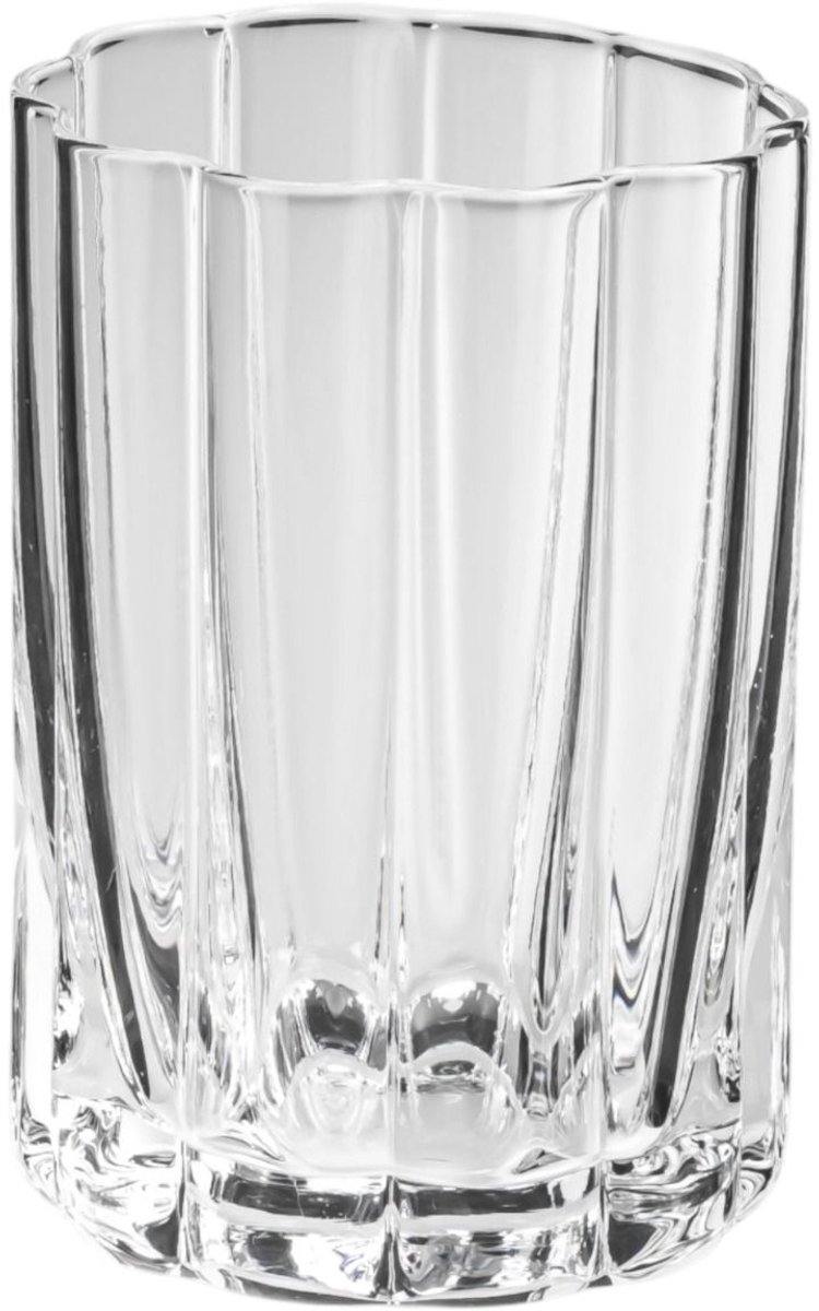 Bricard Sevilla Drinkglazen - Set van 6 - Waterglas