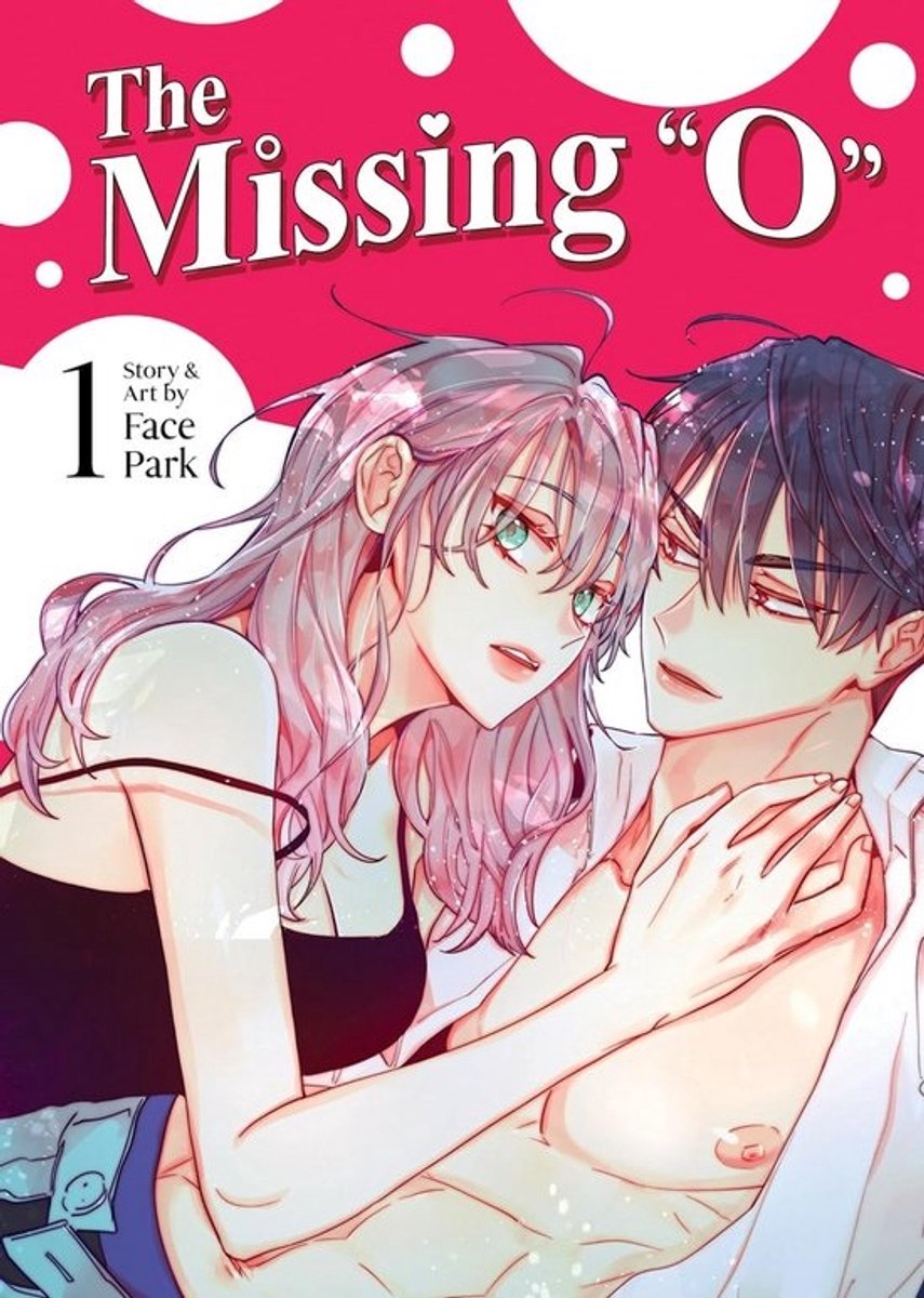 Nacht van Genot: Een Romantische Manhwa over Verlangen en Ongelooflijke Ervaringen