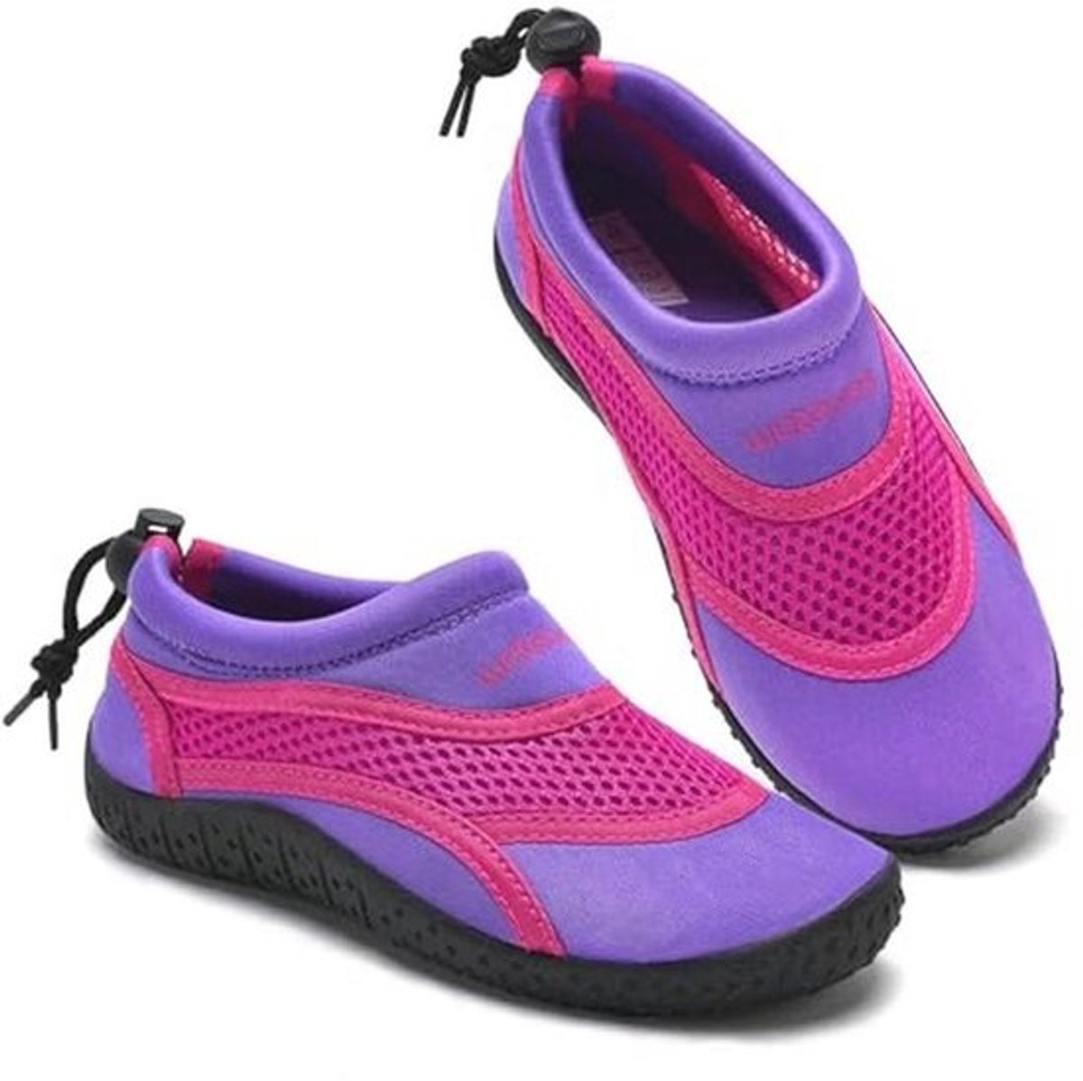 Waterdichte Schoenen voor Kinderen - Zwem- en Strandschoenen voor Peuters, Jongens en Meisjes