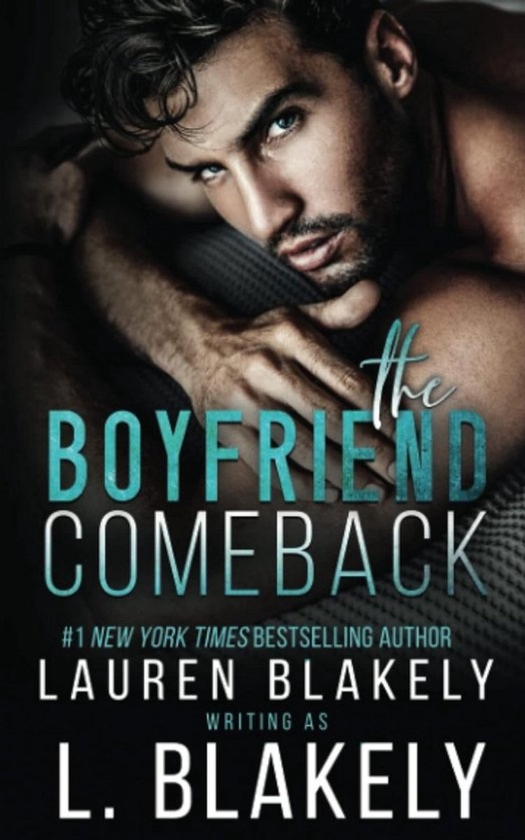 Standalone MM Sports Romance over Rivalen en Verboden Liefde