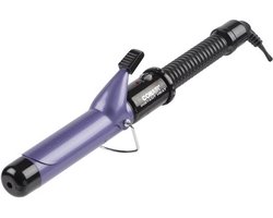Conair 1-1/4" 32mm krultang voor natuurlijke krullen en golven