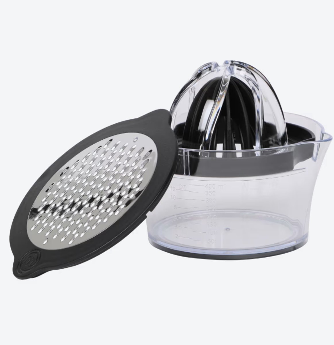 Citrus pers 4 in 1