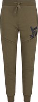 TYGO & vito X608-6633-381 Jongens Jogpants Bodi - Maat 134/140