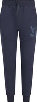 TYGO & vito X608-6633-353 Jongens Jogpants Bodi - Maat 134/140