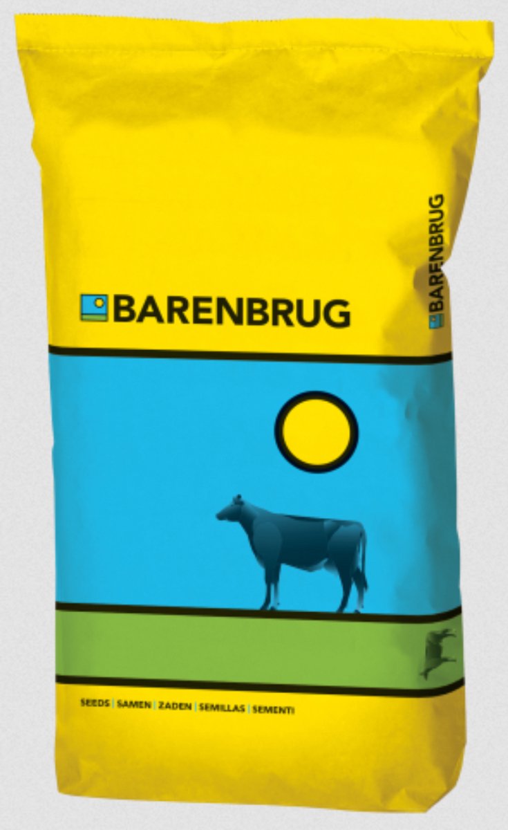 BG3 Superplus | 15 kg