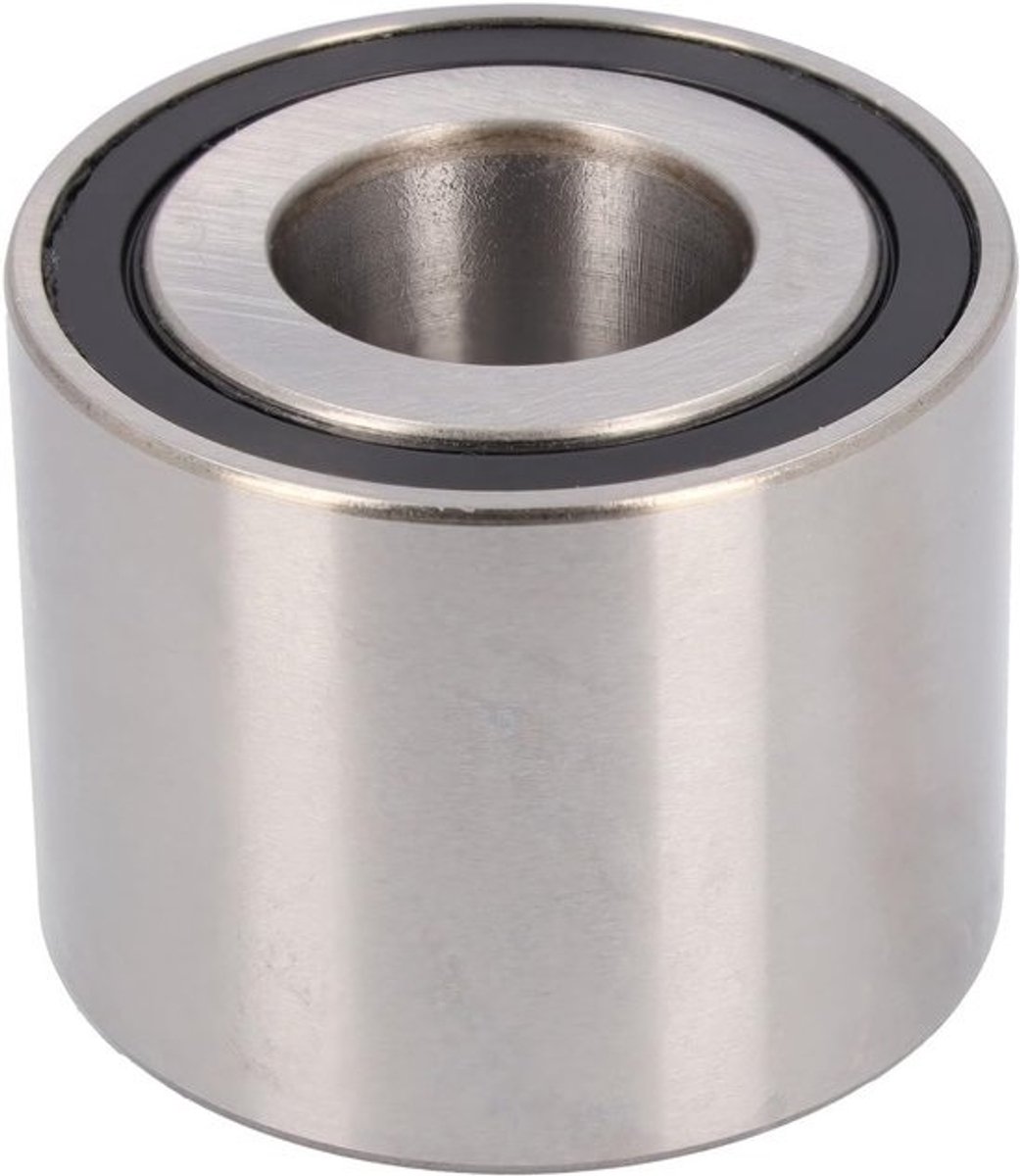 Wiellager - Lagerset - Achterzijde - Hoge duurzaamheid - 136 g