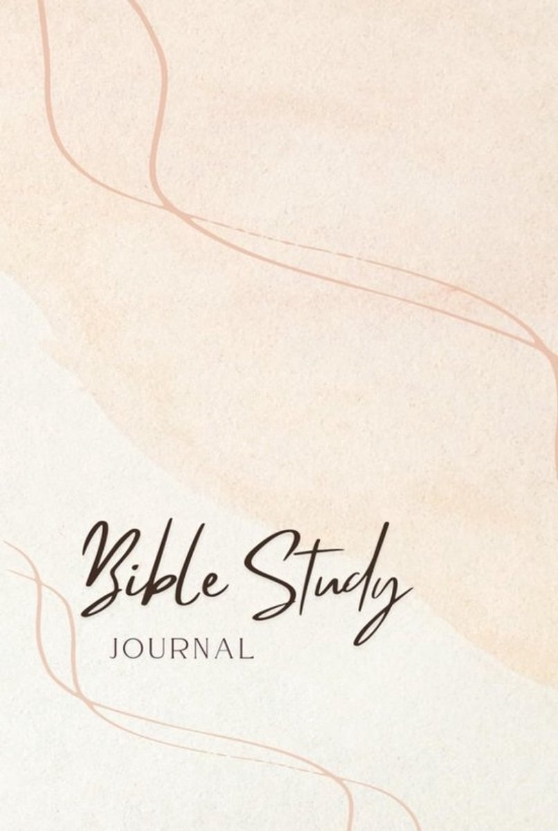 Bijbelstudie Dagboek voor Vrouwen - Schrift, Observatie, Toepassing en Gebed