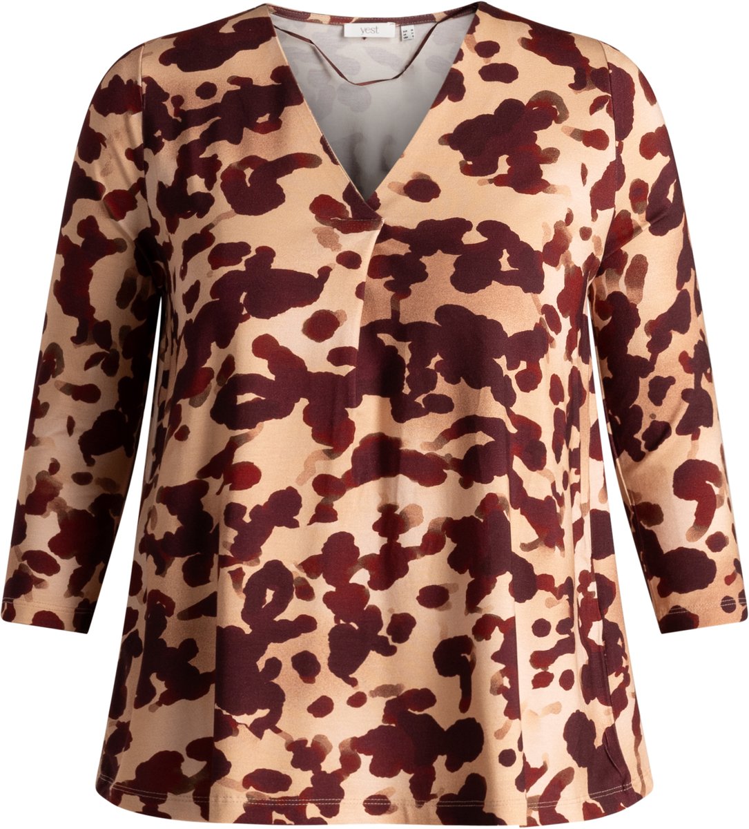 Yest shirt Sunnah