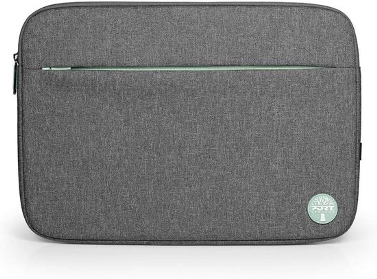 Eco-vriendelijke 15.6 inch Laptoptas voor Laptop