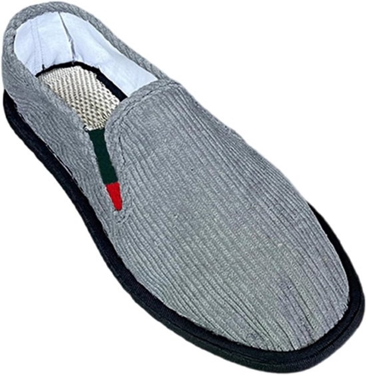 Duurzame Kung Fu & Tai Chi Schoenen - Antislip Boks- en Martial Arts Instappers