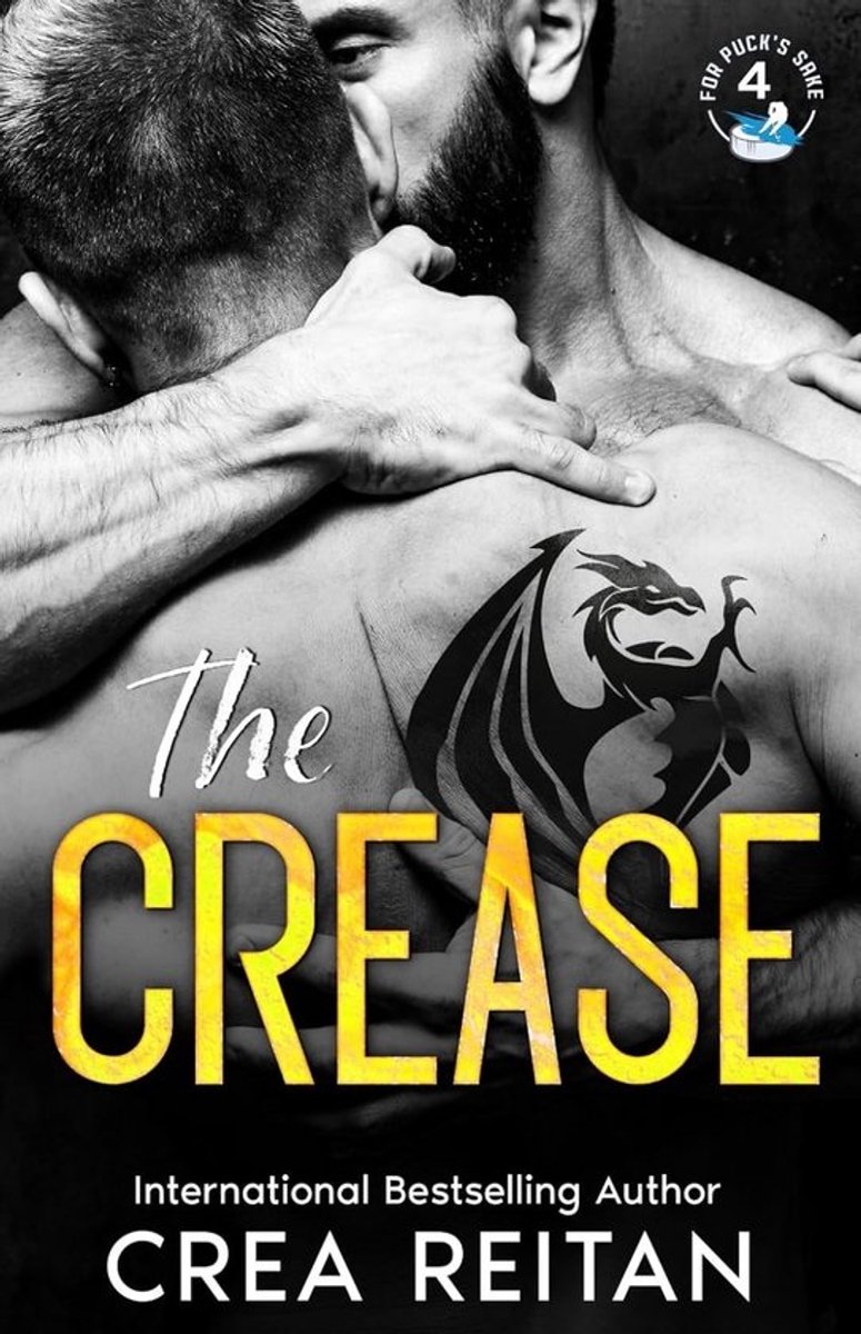Spannende LGBT+ Roman: Hockeyster in Crisis en de Onverwachte Liefde