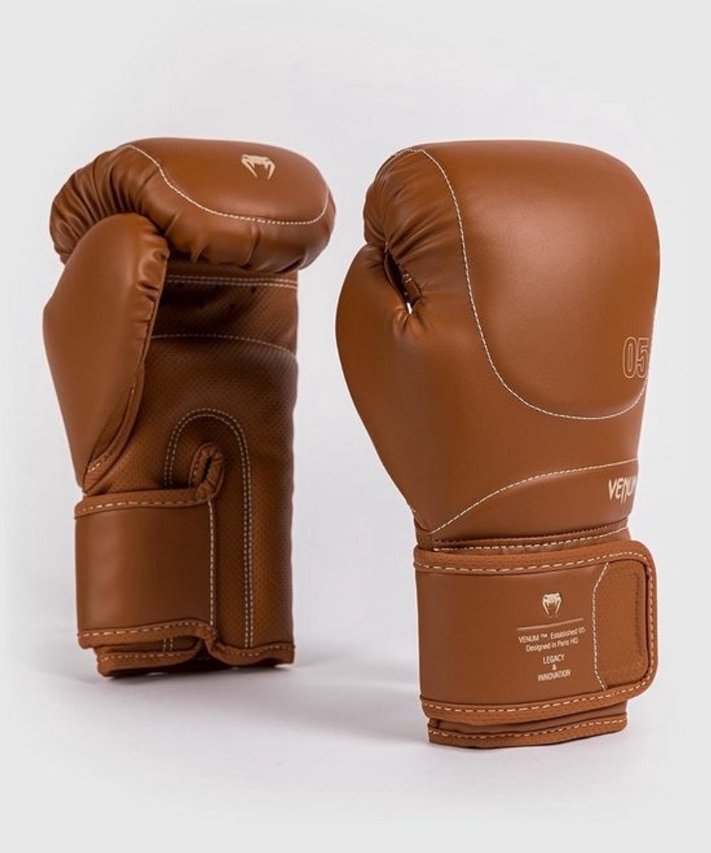 Bokshandschoenen voor Boksen, Kickboksen en Muay Thai - 14 oz