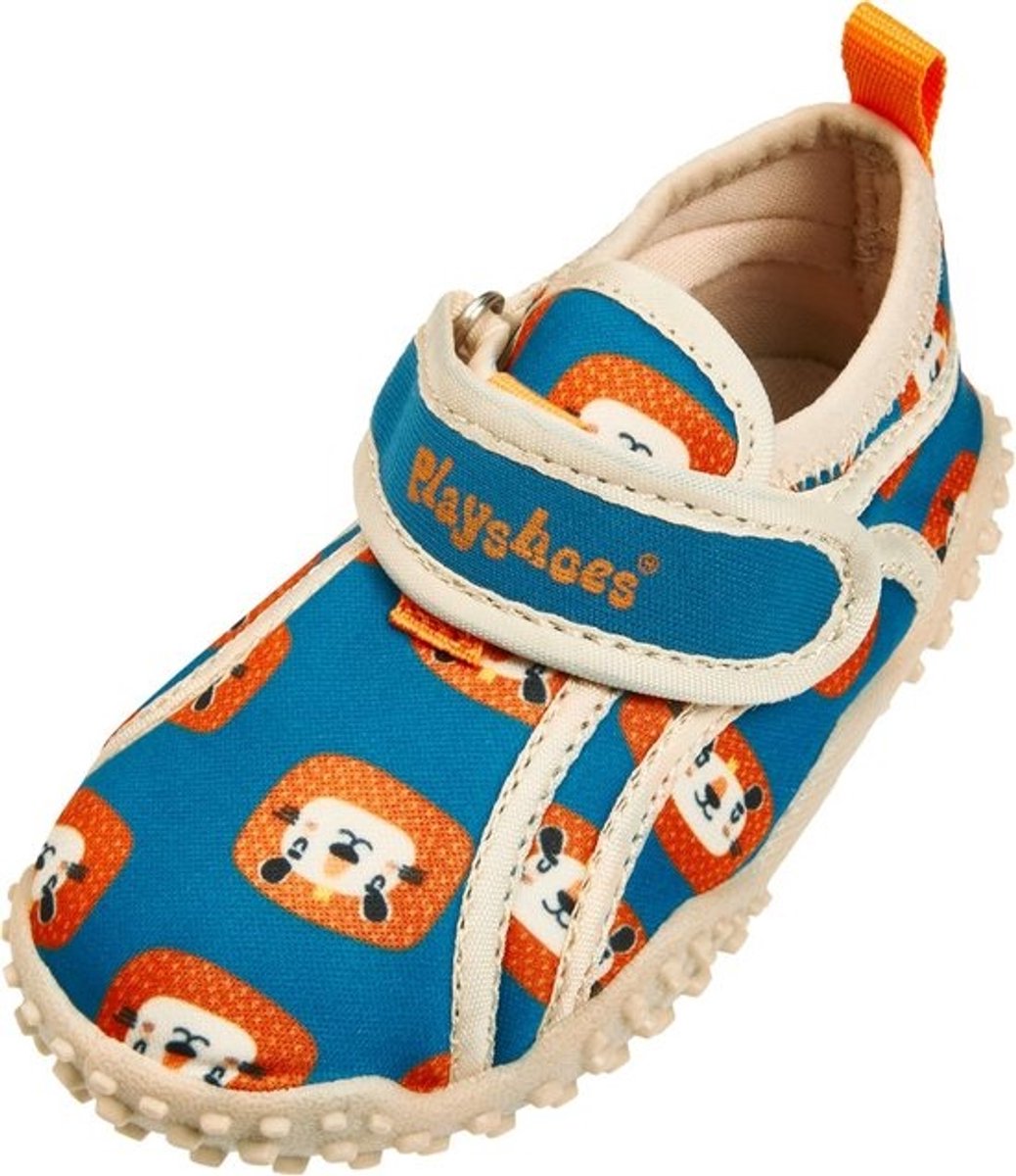 Waterschoenen voor Kinderen - Flexibel & Antislip voor Strand & Water