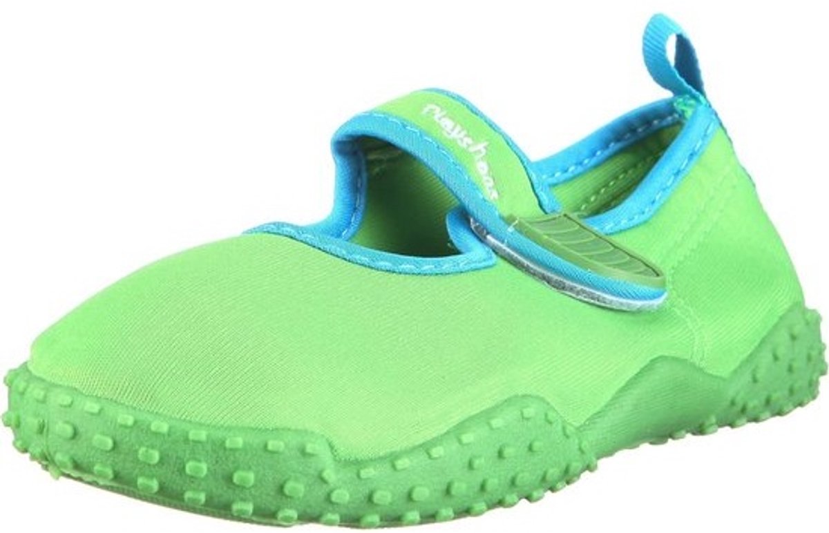 Unisex Kinder Aqua Schoenen Klassiek voor Strand en Waterpret