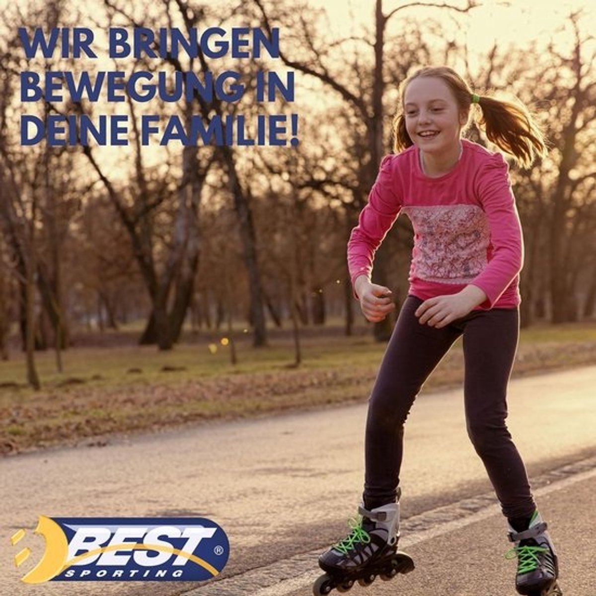 Verstelbare Inline Skates voor Kinderen en Tieners met Rem - Robuuste Rolschaatsen