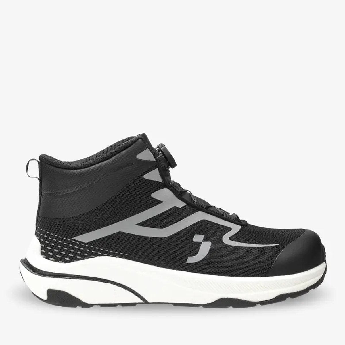 Safety Jogger FREEDOM S1PS MID TLS veiligheidsschoen - 36