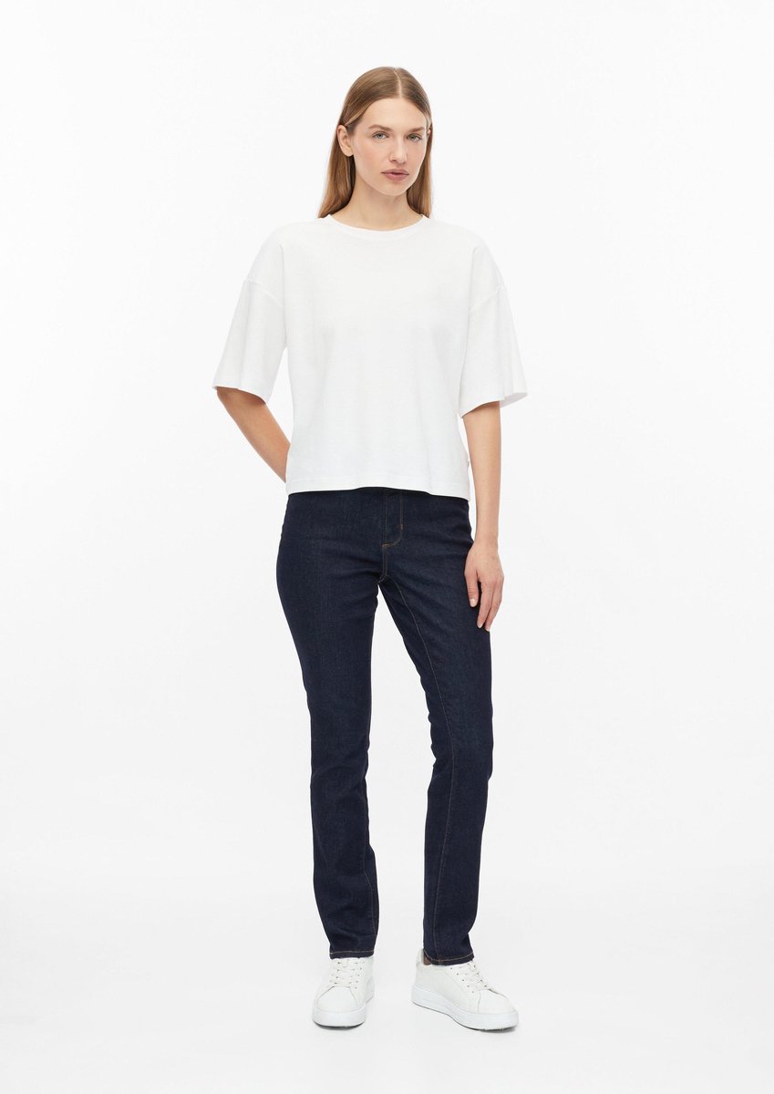 s.Oliver Jeans-Hose BETSY