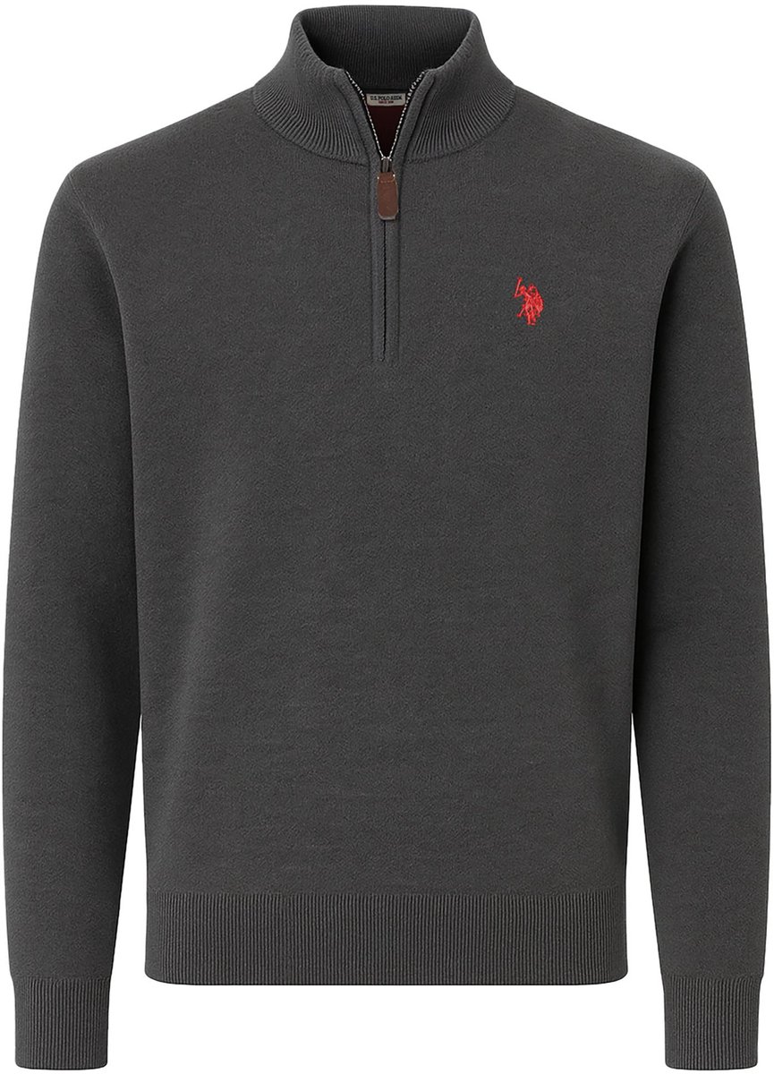 U.S. Polo Assn. Gebreide trui Set van 1