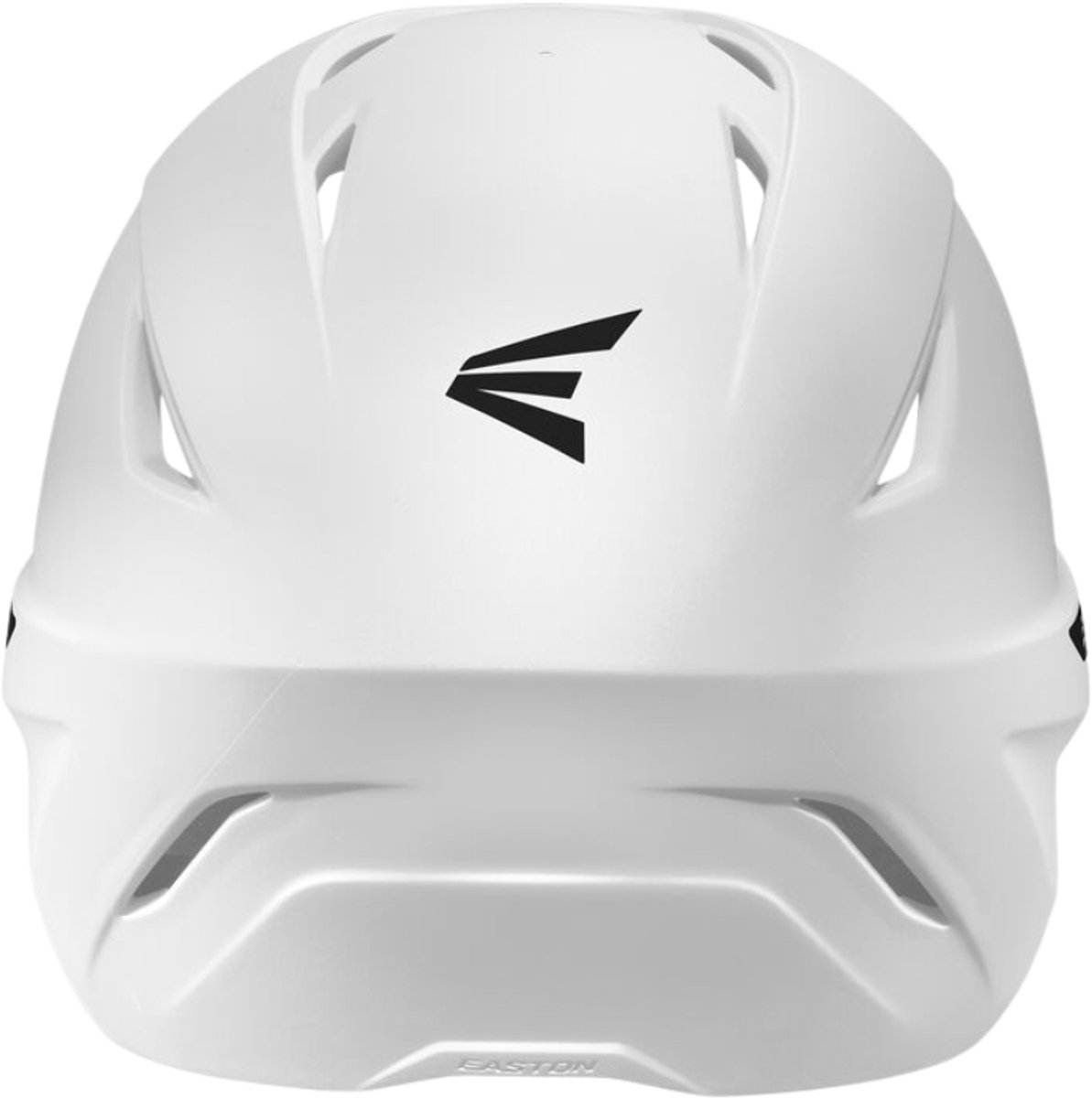 Easton Ghost Helmet Matte w/Mask M/L White voor Sport Honkbal/Softball