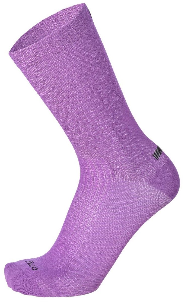 Light Weight EXTRA DRY Bike Crew Socks