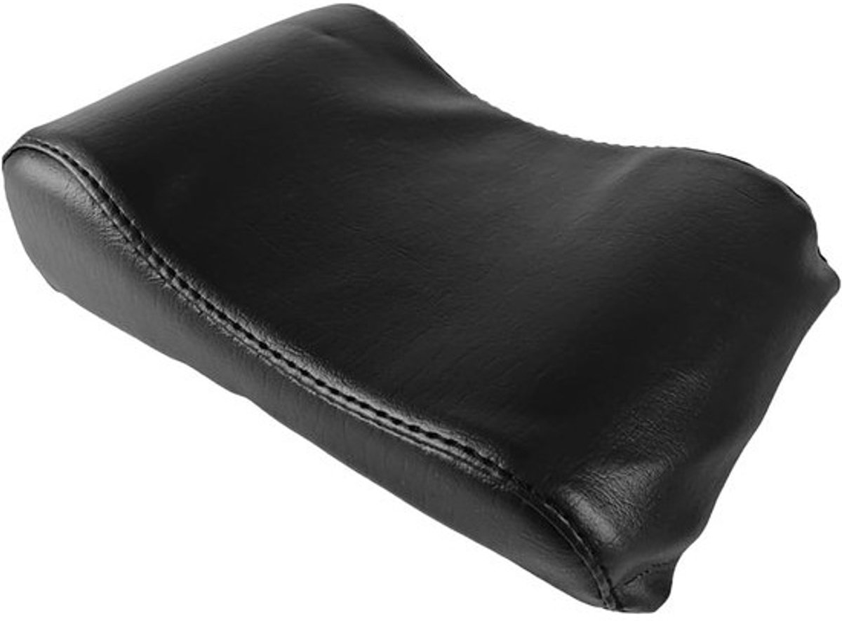 Yoga Bolster Kussen - Pilates Kussen - Ondersteuning bij Yoga - Materiaal met hoge dichtheid