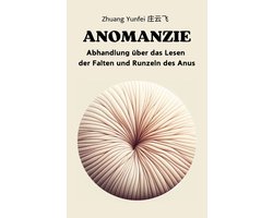 Anomanzie