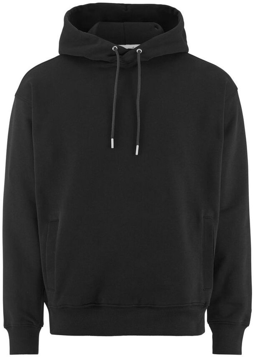 Craft-hoodie Frequent M 1916298