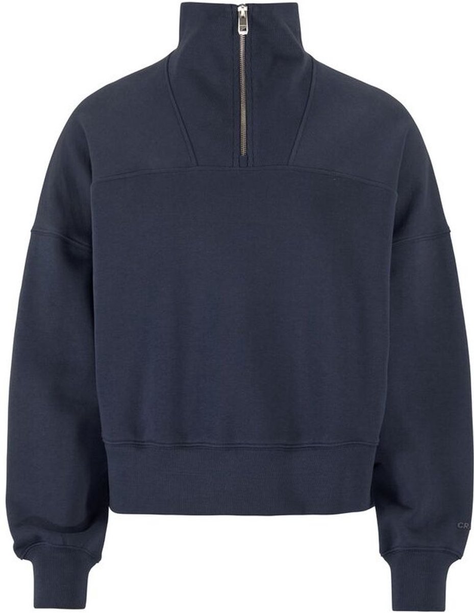 Craft dames-sweatshirt Frequent HZ W 1916305