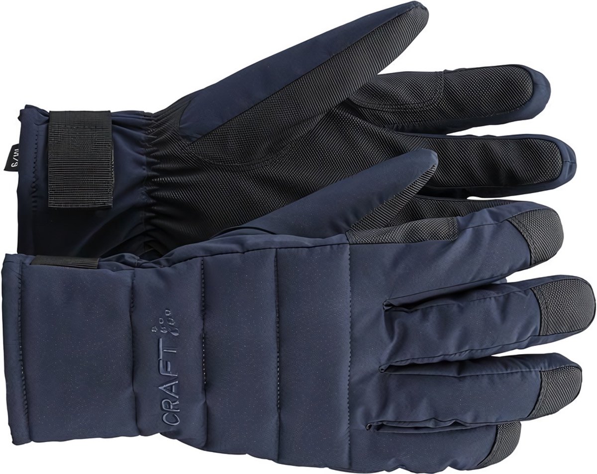 Craft-handschoenen Explore Padded Glove 1916372