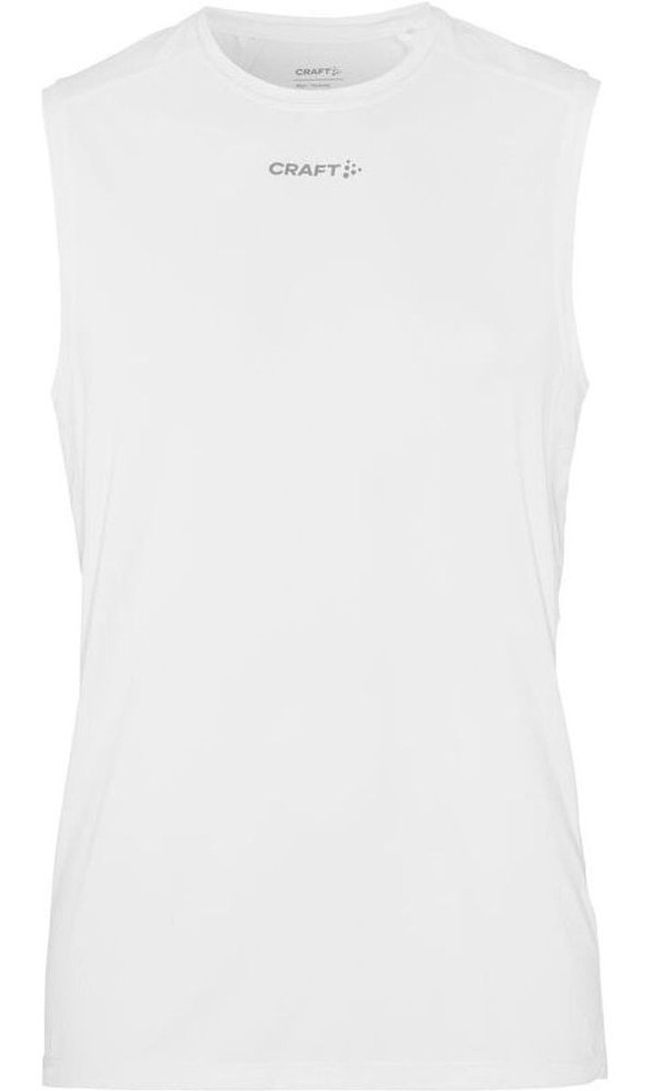 Craft tanktop Adv Essence SL T-shirt 2 M 1914794