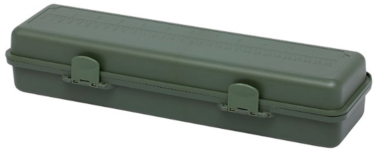 Prologic Rig Box - Rig Wallet