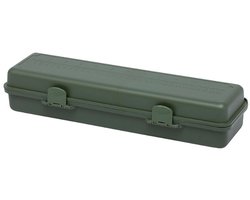 Prologic Rig Box - Rig Wallet