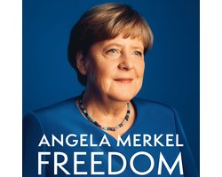 Freedom