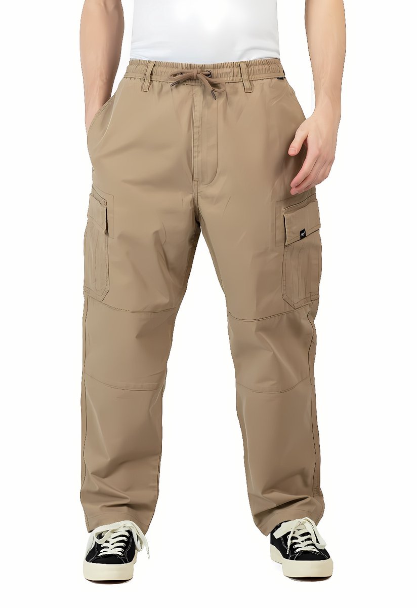 Reell Cargo-broek Reflex Loose Cargo 1121-003