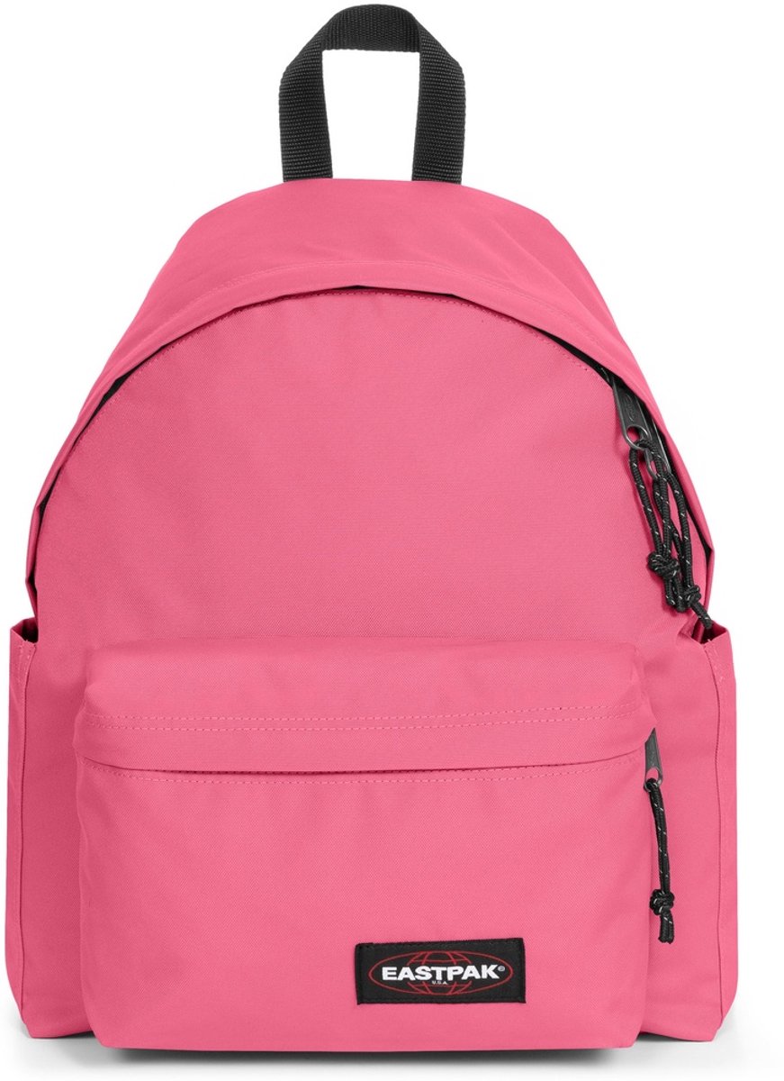 Casual Rugtas Eastpak DAY PAK´R EK0A5BG45V5 Roze Europees