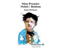 Mon Premier Prix Nobel