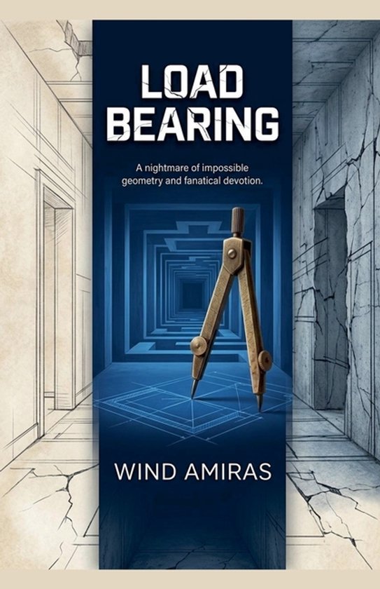 Load Bearing - cover