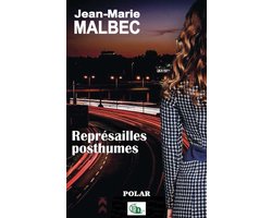 Représailles posthumes