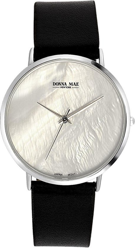 Horloge donna mae hotsell